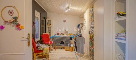 Вилла с 4 спальнями в Аликанте, Испания № 66943 11