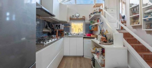 Вилла с 4 спальнями в Аликанте, Испания № 66943 42