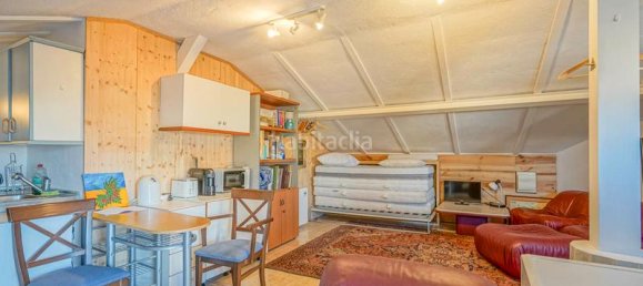 Вилла с 4 спальнями в Аликанте, Испания № 66943 13