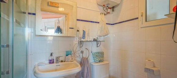 Вилла с 4 спальнями в Аликанте, Испания № 66943 6