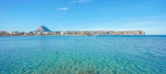 Вилла с 4 спальнями в Аликанте, Испания № 66943 32