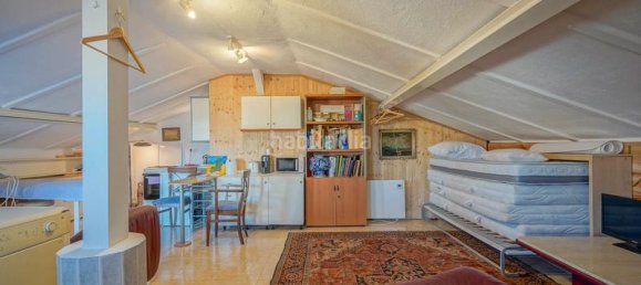 Вилла с 4 спальнями в Аликанте, Испания № 66943 14