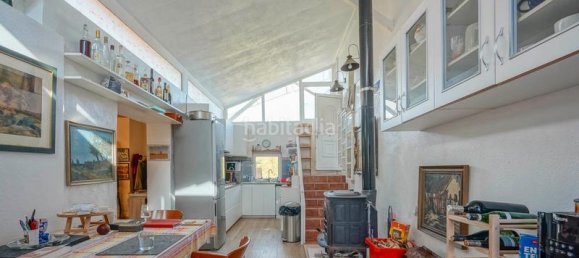 Вилла с 4 спальнями в Аликанте, Испания № 66943 45