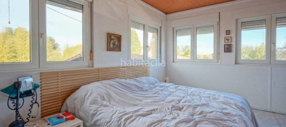 Вилла с 4 спальнями в Аликанте, Испания № 66943 4