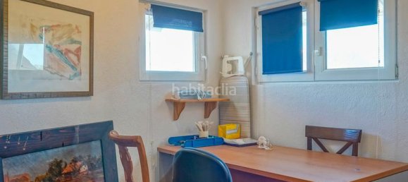 Вилла с 4 спальнями в Аликанте, Испания № 66943 15