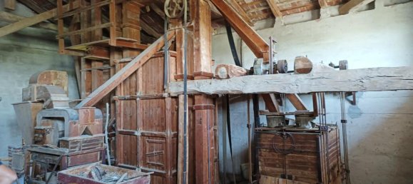 10-Zimmer Haus in Udine, Italy, Nr. 21610 9