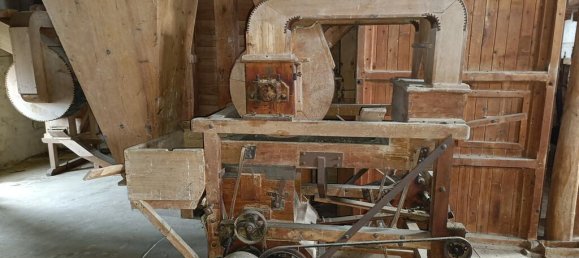 10-Zimmer Haus in Udine, Italy, Nr. 21610 11