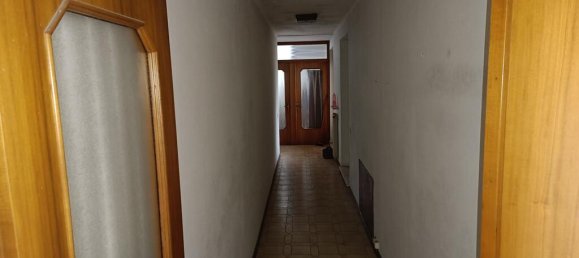 10-Zimmer Haus in Udine, Italy, Nr. 21610 2