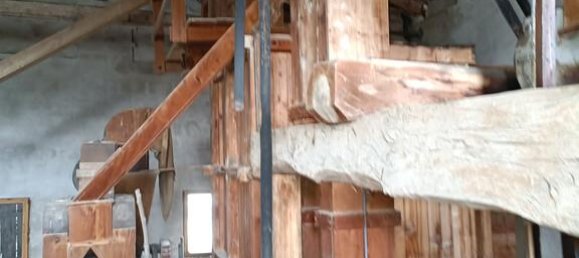 10-Zimmer Haus in Udine, Italy, Nr. 21610 10