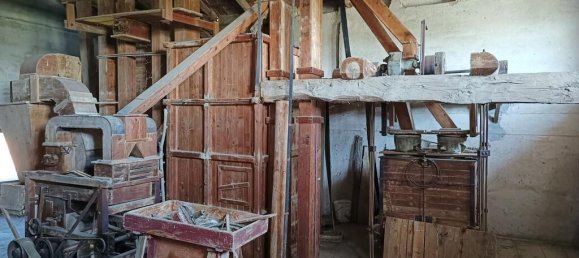 10-Zimmer Haus in Udine, Italy, Nr. 21610 8