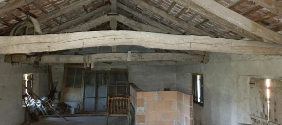 10-Zimmer Haus in Udine, Italy, Nr. 21610 12