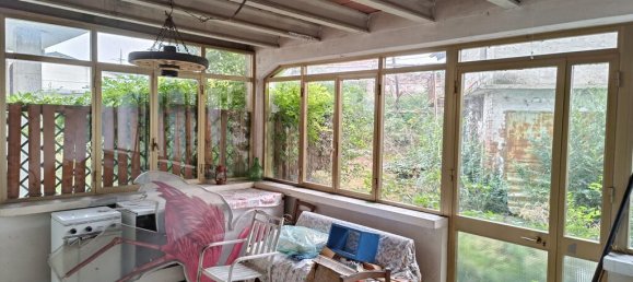 10-Zimmer Haus in Udine, Italy, Nr. 21610 7