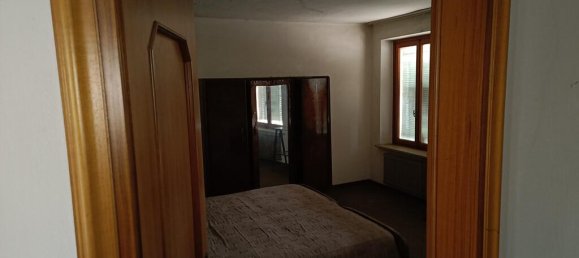 10-Zimmer Haus in Udine, Italy, Nr. 21610 4