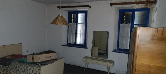 10-Zimmer Haus in Udine, Italy, Nr. 21610 5