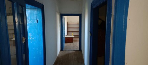 10-Zimmer Haus in Udine, Italy, Nr. 21610 3