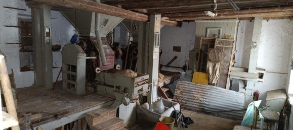 10-Zimmer Haus in Udine, Italy, Nr. 21610 14