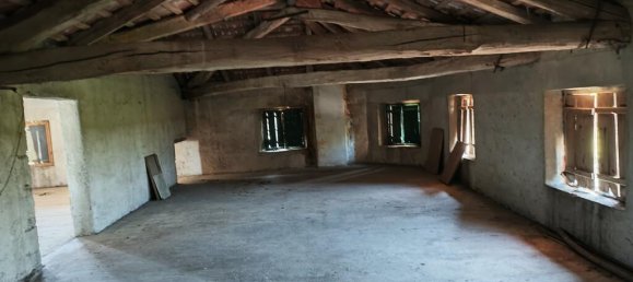 10-Zimmer Haus in Udine, Italy, Nr. 21610 13