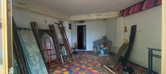 2 bedrooms House in Vibo Valentia, Italy No. 363104 3