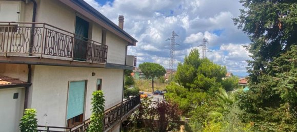 2 bedrooms House in Vibo Valentia, Italy No. 363104 17