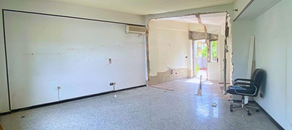 2 bedrooms House in Vibo Valentia, Italy No. 363104 15