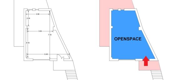 2 bedrooms House in Vibo Valentia, Italy No. 363104 22