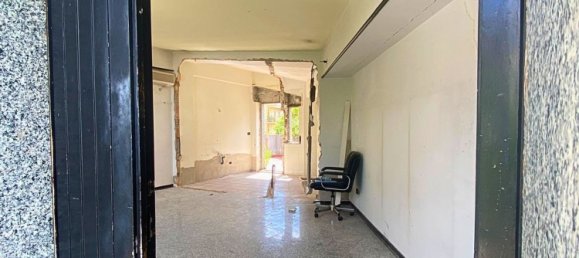 2 bedrooms House in Vibo Valentia, Italy No. 363104 7