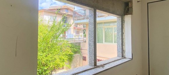 2 bedrooms House in Vibo Valentia, Italy No. 363104 10