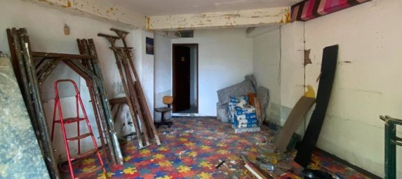 2 bedrooms House in Vibo Valentia, Italy No. 363104 5