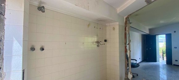 2 bedrooms House in Vibo Valentia, Italy No. 363104 13