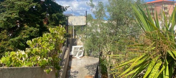 2 bedrooms House in Vibo Valentia, Italy No. 363104 16