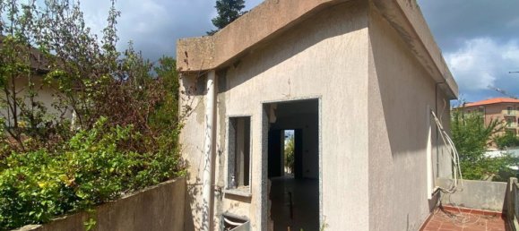 2 bedrooms House in Vibo Valentia, Italy No. 363104 14