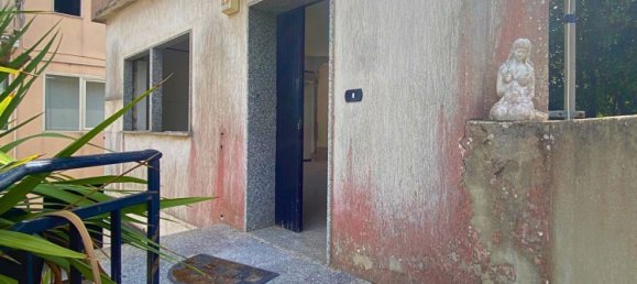 2 bedrooms House in Vibo Valentia, Italy No. 363104 6