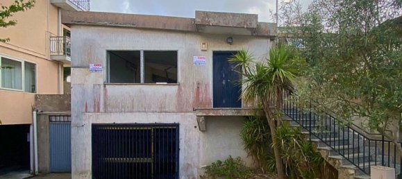 2 bedrooms House in Vibo Valentia, Italy No. 363104 18