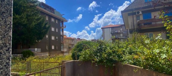 2 bedrooms House in Vibo Valentia, Italy No. 363104 12