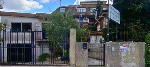 2 bedrooms House in Vibo Valentia, Italy No. 363104 20