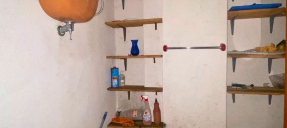 2 bedrooms House in Vibo Valentia, Italy No. 363104 4