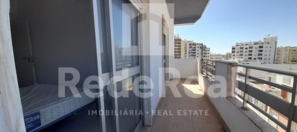 3 غرف نوم شقة في Faro, Portugal رقم 90075 4