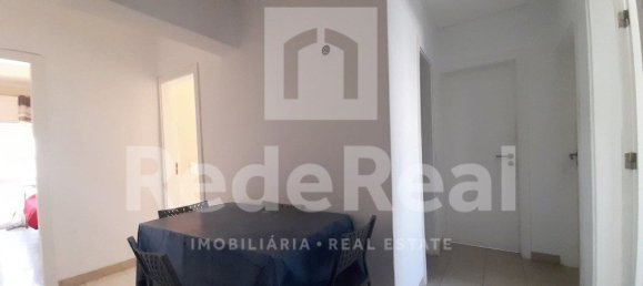 3 غرف نوم شقة في Faro, Portugal رقم 90075 5