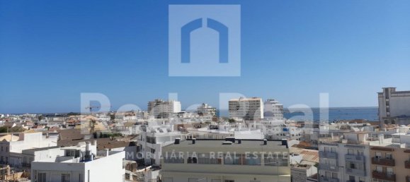 3 غرف نوم شقة في Faro, Portugal رقم 90075 19