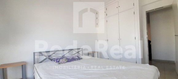 3 غرف نوم شقة في Faro, Portugal رقم 90075 9