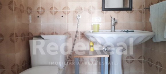 3 غرف نوم شقة في Faro, Portugal رقم 90075 14