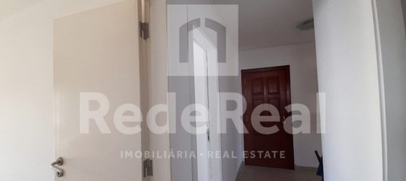 3 غرف نوم شقة في Faro, Portugal رقم 90075 15