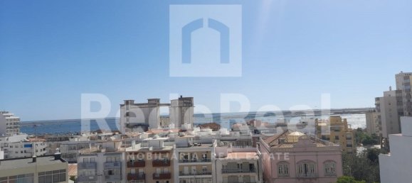 3 غرف نوم شقة في Faro, Portugal رقم 90075 18