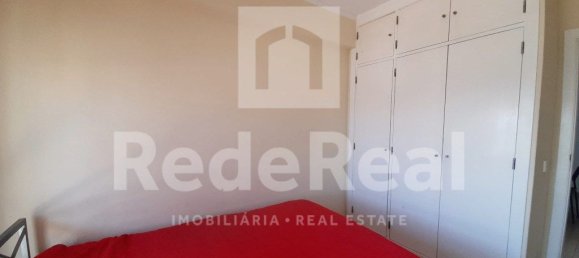 3 غرف نوم شقة في Faro, Portugal رقم 90075 10