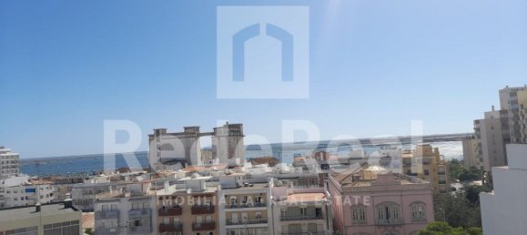 3 غرف نوم شقة في Faro, Portugal رقم 90075 17