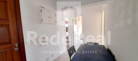 3 غرف نوم شقة في Faro, Portugal رقم 90075 6