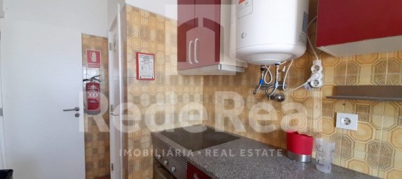 3 غرف نوم شقة في Faro, Portugal رقم 90075 7