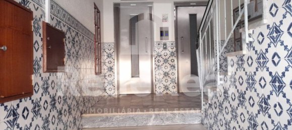 3 غرف نوم شقة في Faro, Portugal رقم 90075 20