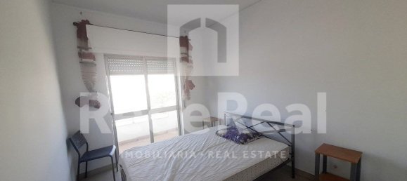 3 غرف نوم شقة في Faro, Portugal رقم 90075 11