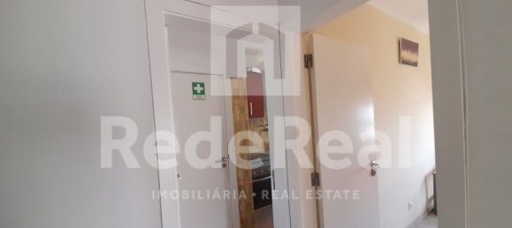 3 غرف نوم شقة في Faro, Portugal رقم 90075 12